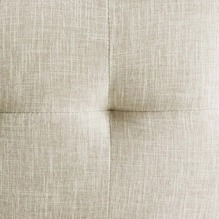 Modway-Furniture-EEI3854-12