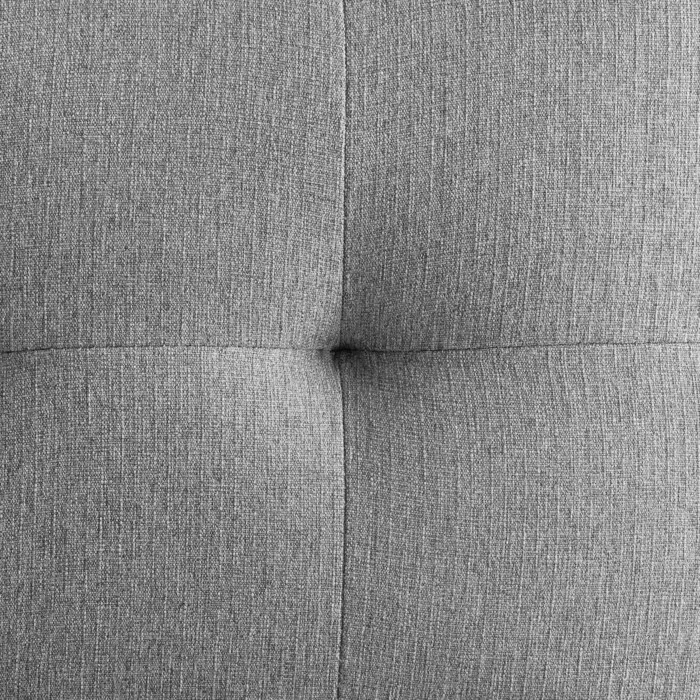 Modway-Furniture-EEI3854-11