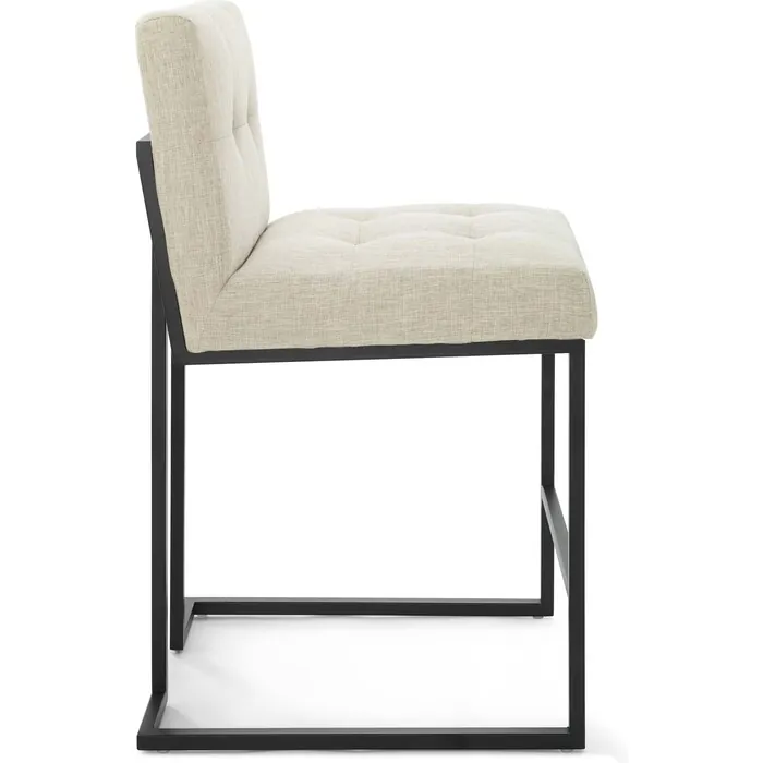 Modway-Furniture-EEI3854-3