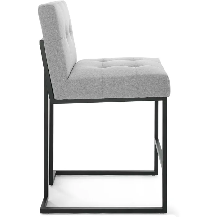 Modway-Furniture-EEI3854-2