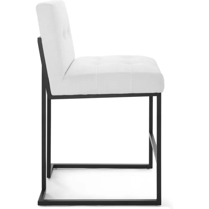 Modway-Furniture-EEI3854-1