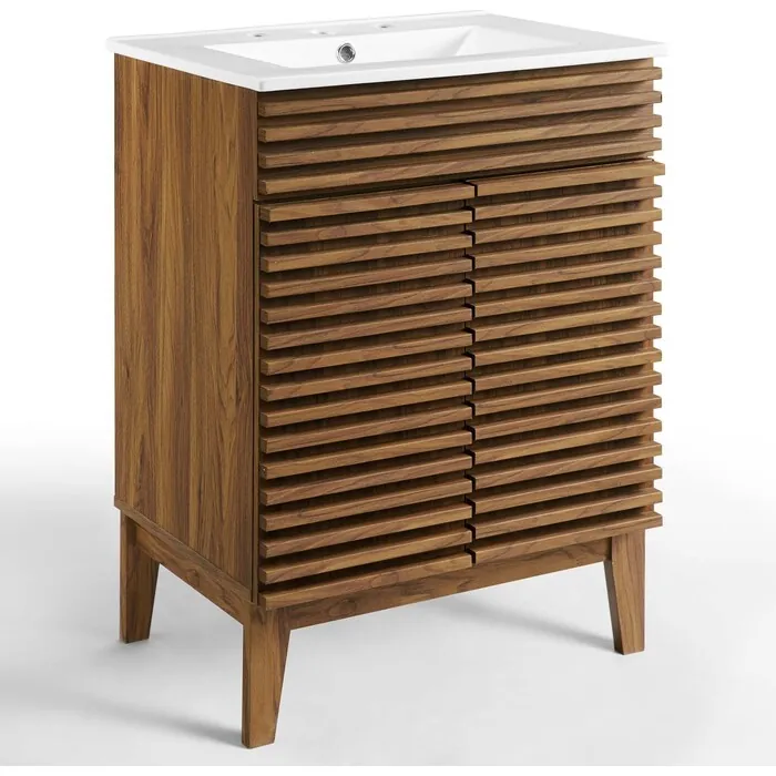 Modway-Furniture-EEI3860-39