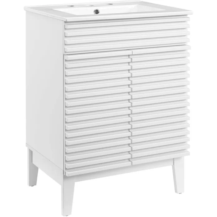 Modway-Furniture-EEI3860-38