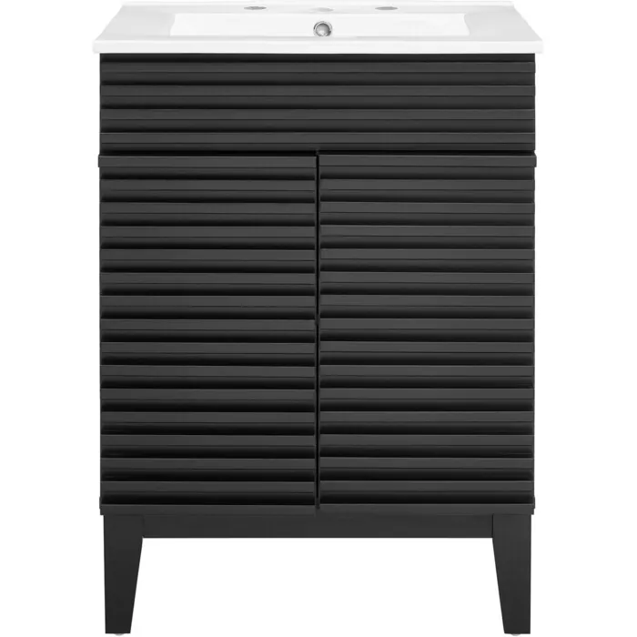 Modway-Furniture-EEI3860-37