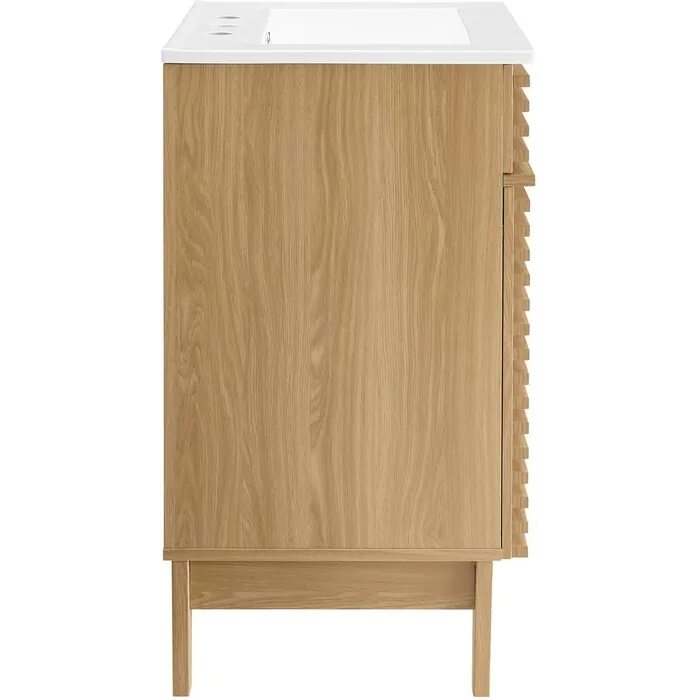 Modway-Furniture-EEI3860-36