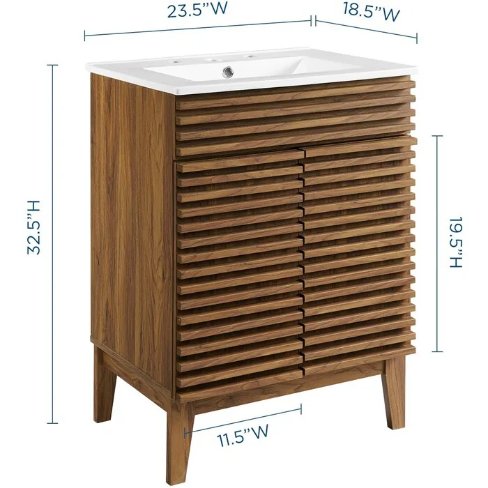 Modway-Furniture-EEI3860-35