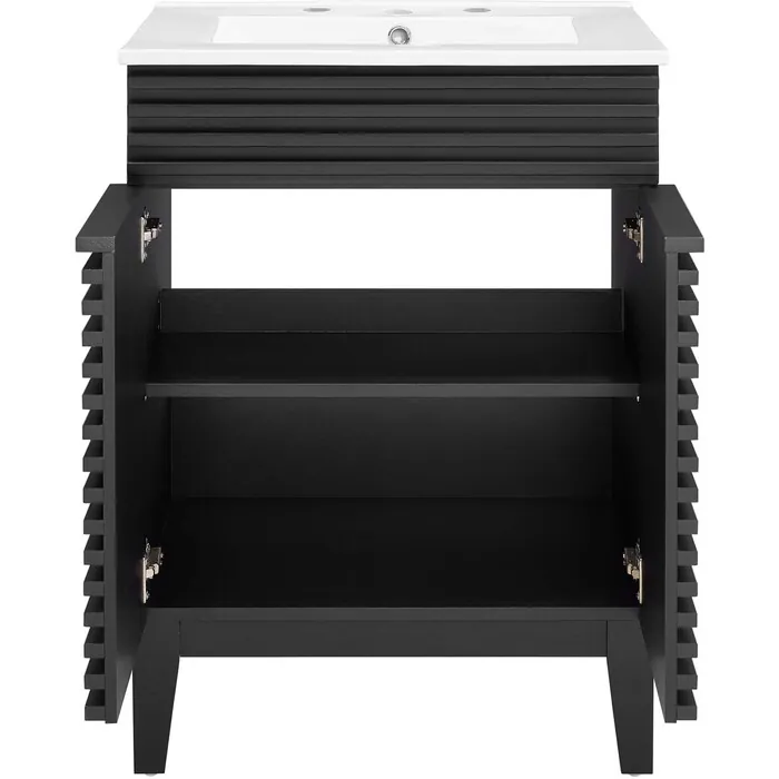 Modway-Furniture-EEI3860-33