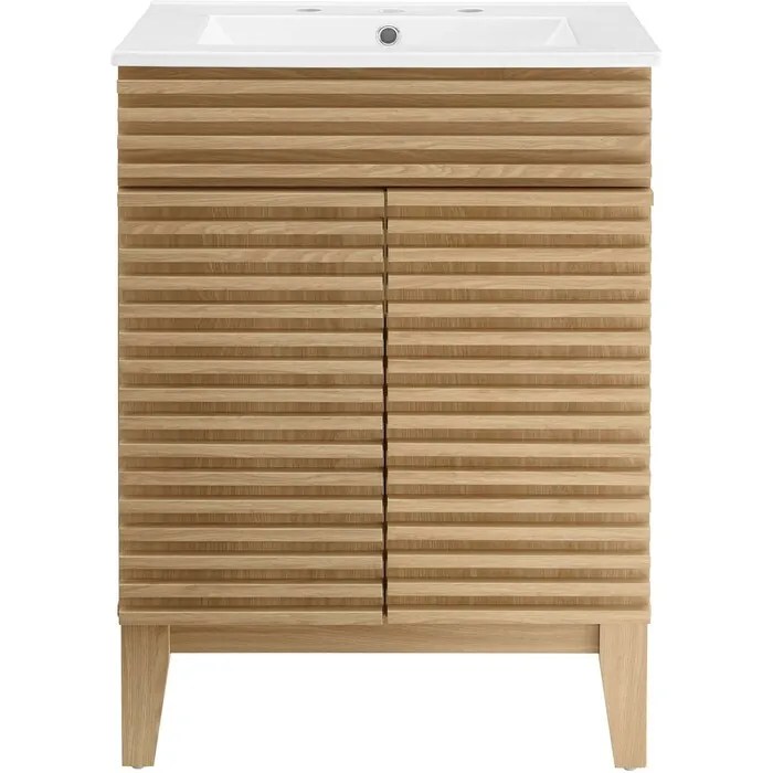 Modway-Furniture-EEI3860-32