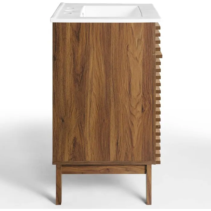 Modway-Furniture-EEI3860-31