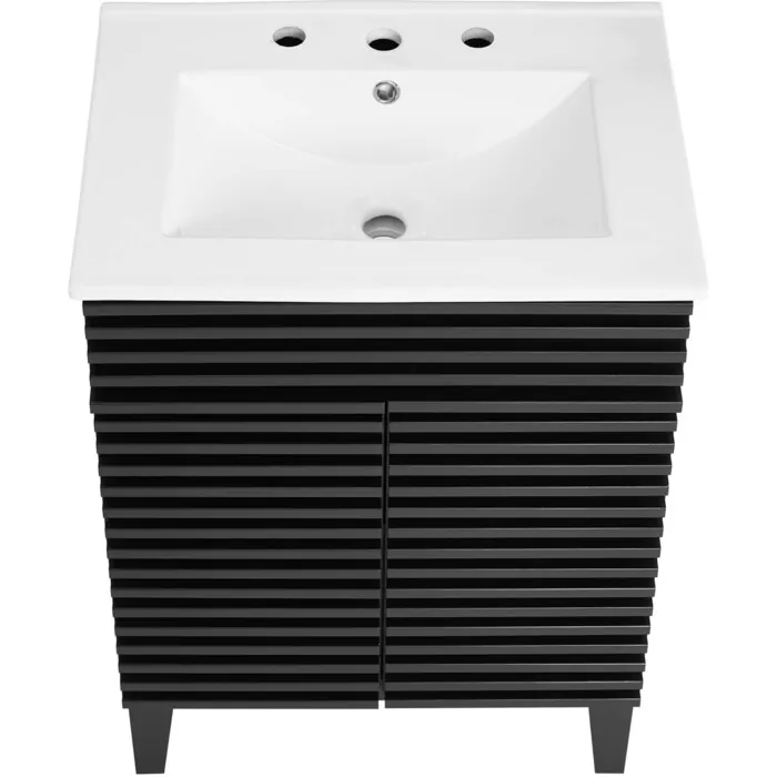 Modway-Furniture-EEI3860-29