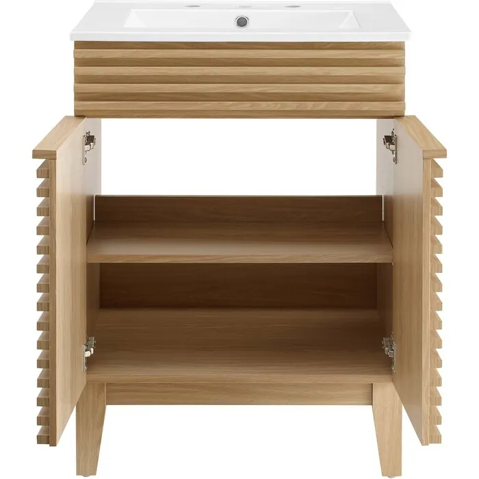 Modway-Furniture-EEI3860-28