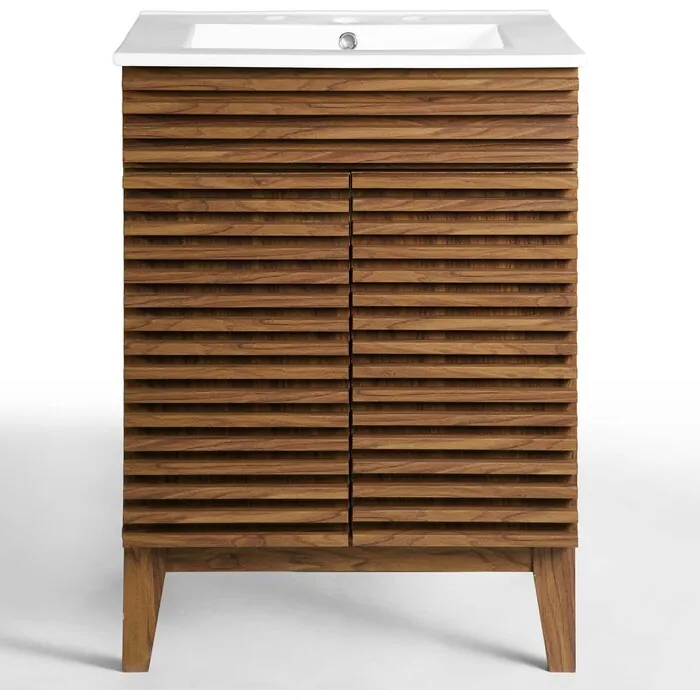 Modway-Furniture-EEI3860-27