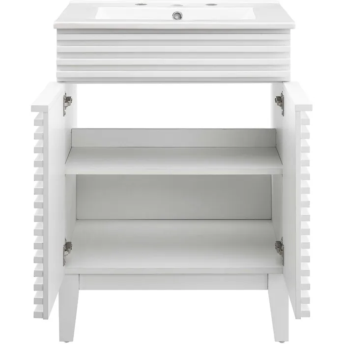 Modway-Furniture-EEI3860-26