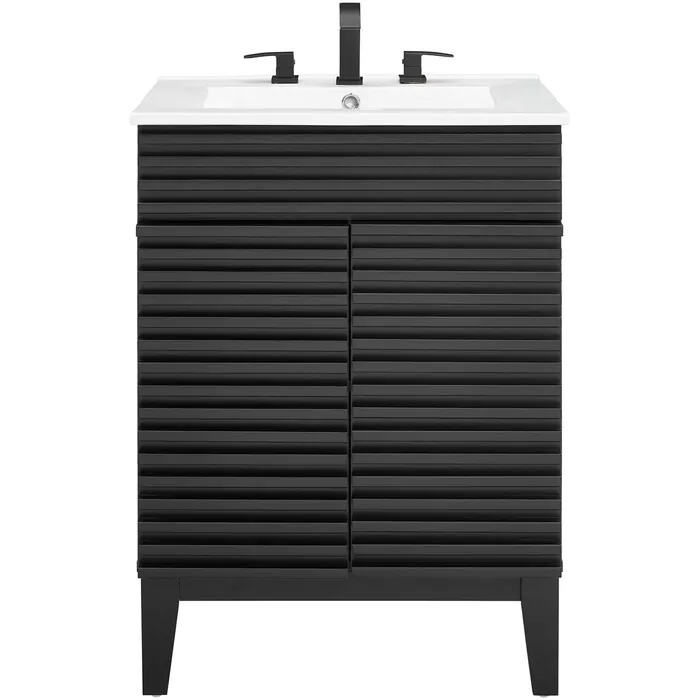 Modway-Furniture-EEI3860-25