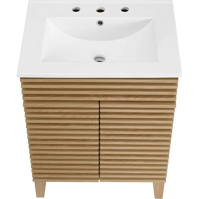 Modway-Furniture-EEI3860-24