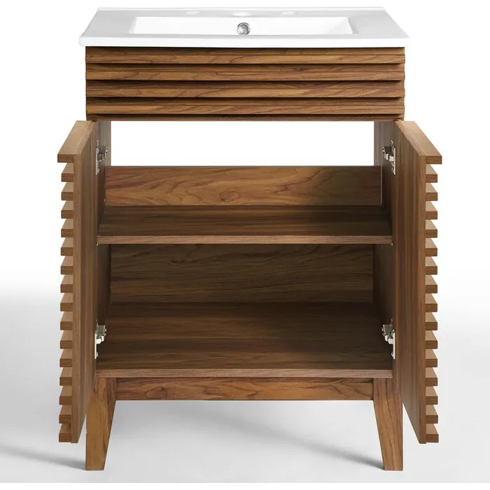 Modway-Furniture-EEI3860-23