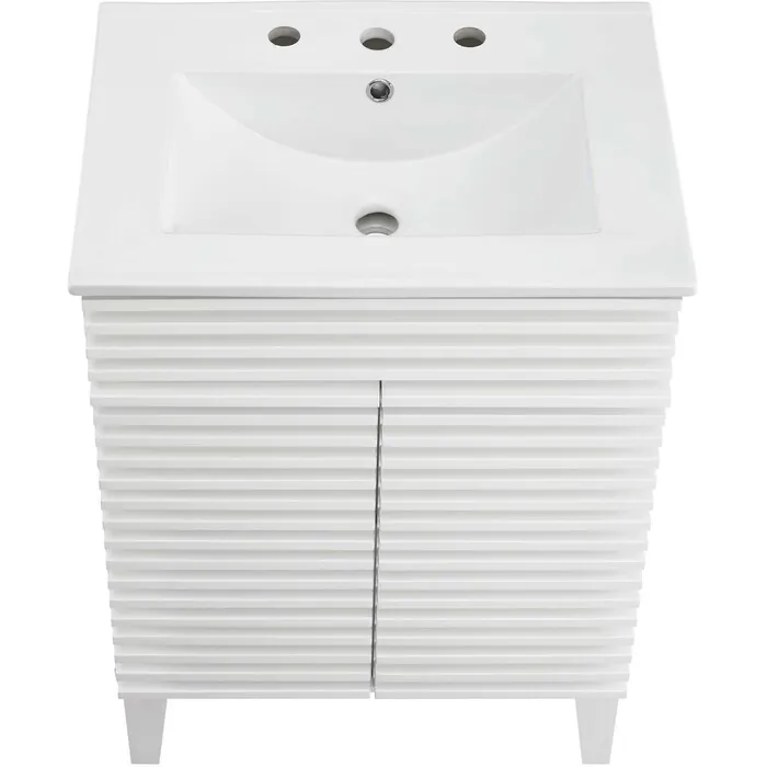 Modway-Furniture-EEI3860-22