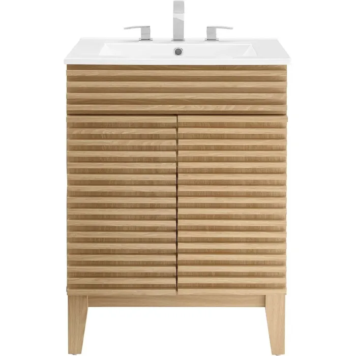 Modway-Furniture-EEI3860-20