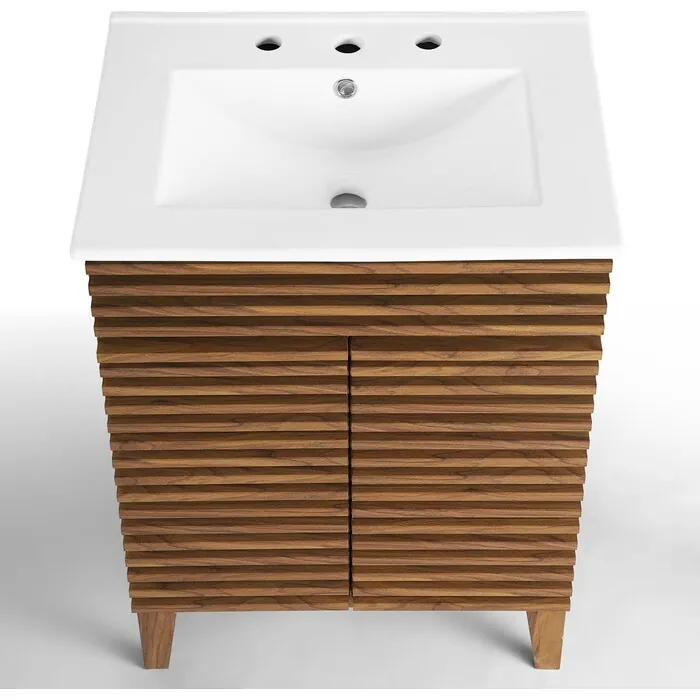 Modway-Furniture-EEI3860-19