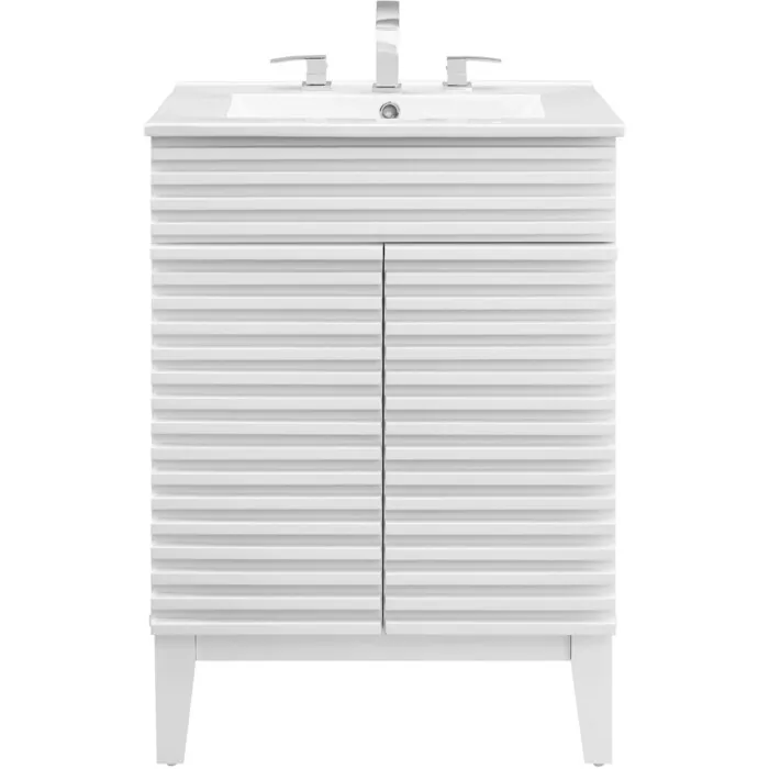 Modway-Furniture-EEI3860-18