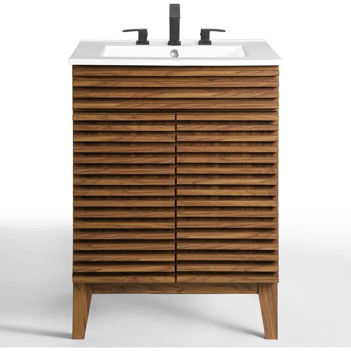 Modway-Furniture-EEI3860-15