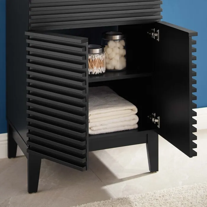 Modway-Furniture-EEI3860-13