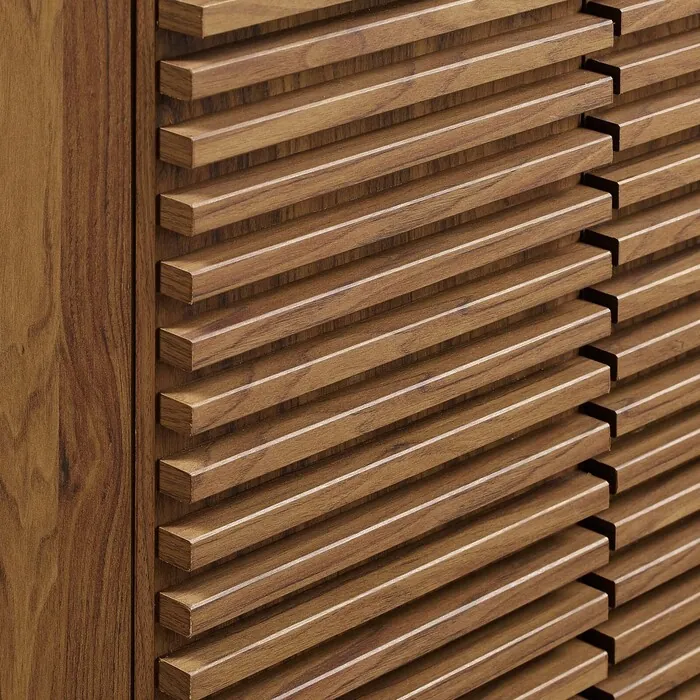 Modway-Furniture-EEI3860-7