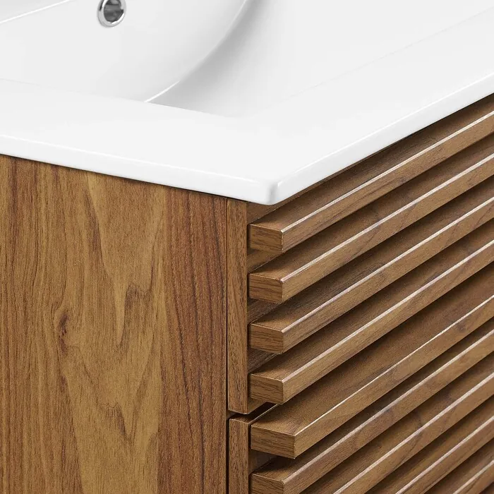 Modway-Furniture-EEI3860-5