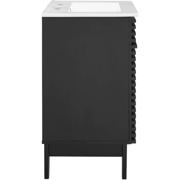 Modway-Furniture-EEI3860-4