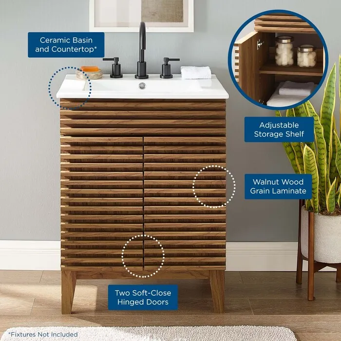 Modway-Furniture-EEI3860-2