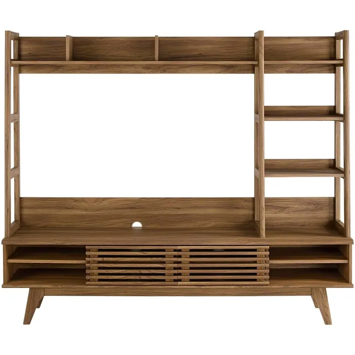 Modway-Furniture-EEI3863-6