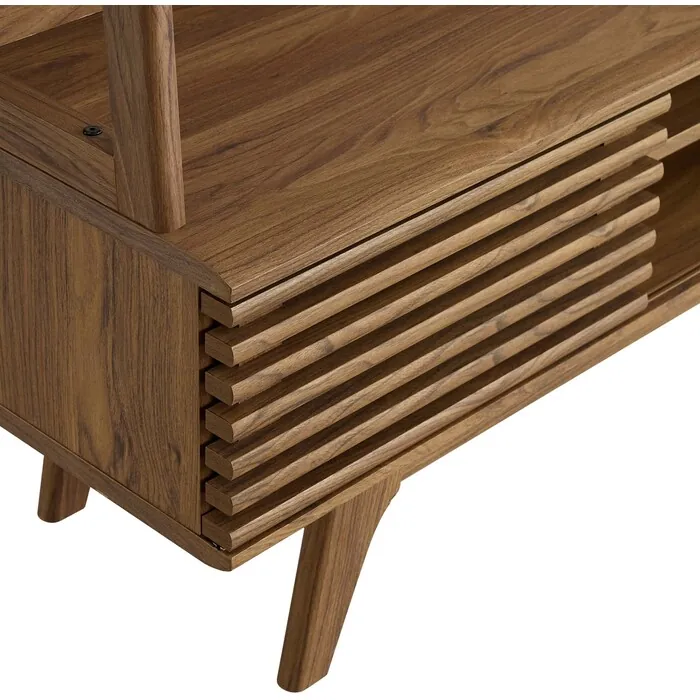 Modway-Furniture-EEI3863-5