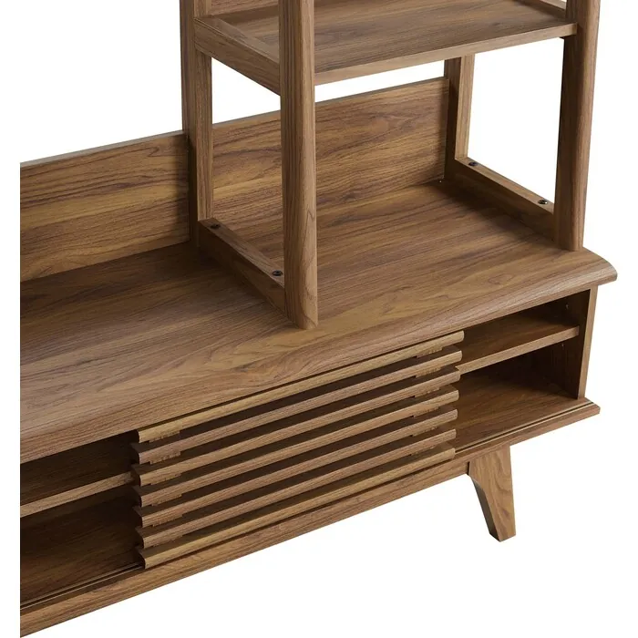 Modway-Furniture-EEI3863-4