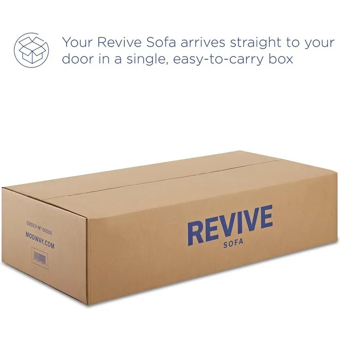 Modway-Furniture-EEI3867-19