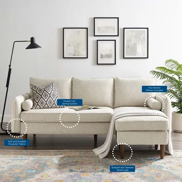 Modway-Furniture-EEI3867-18