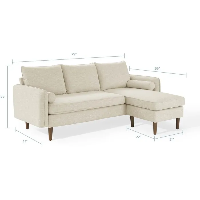 Modway-Furniture-EEI3867-16