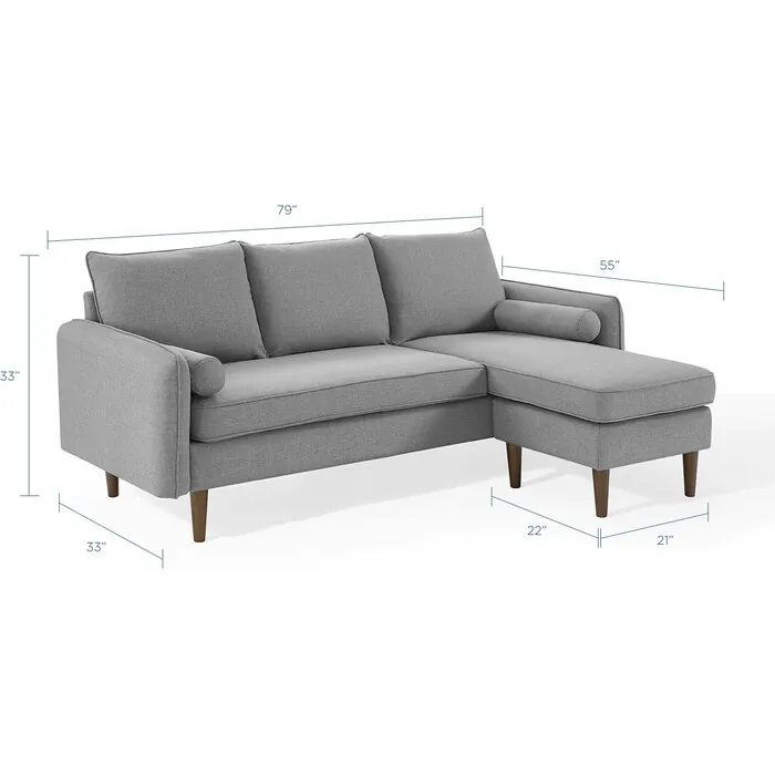 Modway-Furniture-EEI3867-15