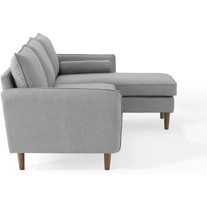 Modway-Furniture-EEI3867-13