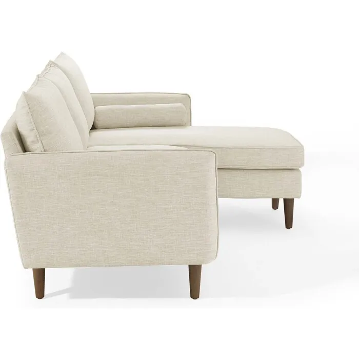 Modway-Furniture-EEI3867-12