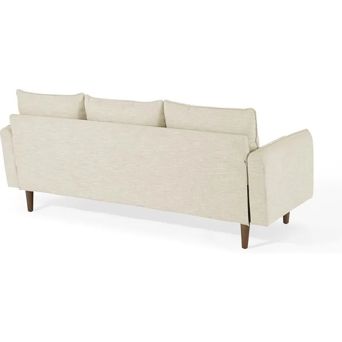 Modway-Furniture-EEI3867-10