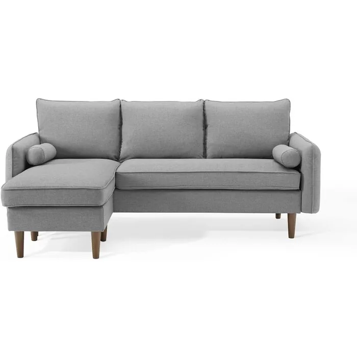 Modway-Furniture-EEI3867-9