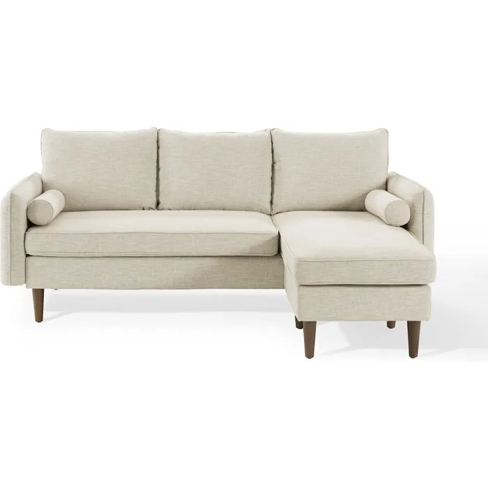 Modway-Furniture-EEI3867-8