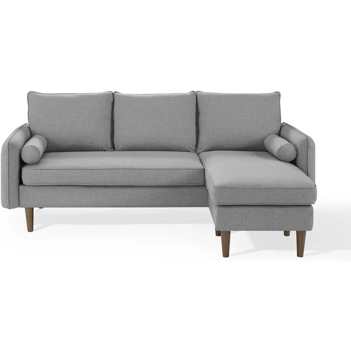 Modway-Furniture-EEI3867-7