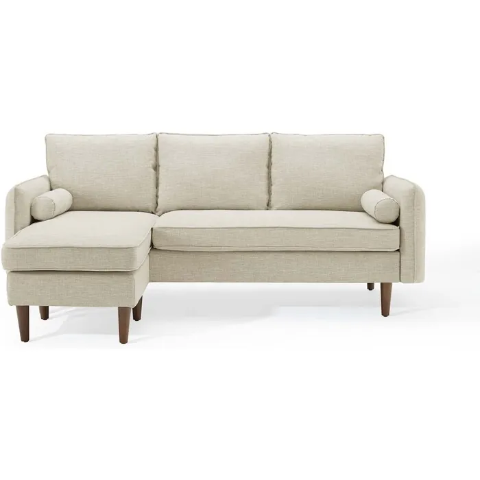 Modway-Furniture-EEI3867-6