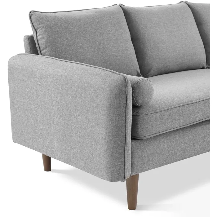 Modway-Furniture-EEI3867-5