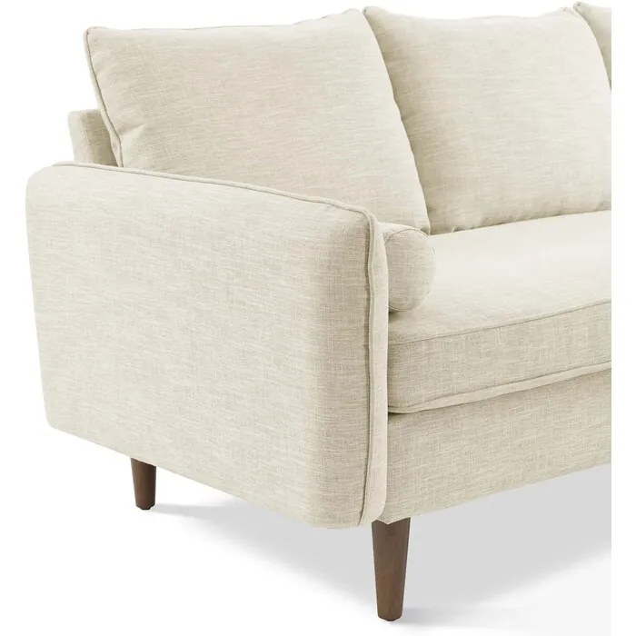 Modway-Furniture-EEI3867-4