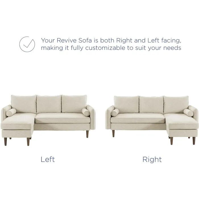 Modway-Furniture-EEI3867-2