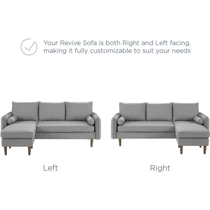 Modway-Furniture-EEI3867-1