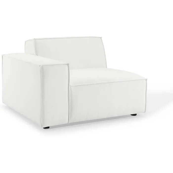Modway-Furniture-EEI3869-11