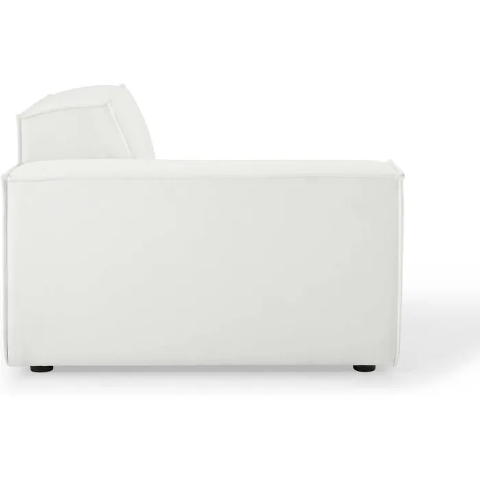 Modway-Furniture-EEI3869-9